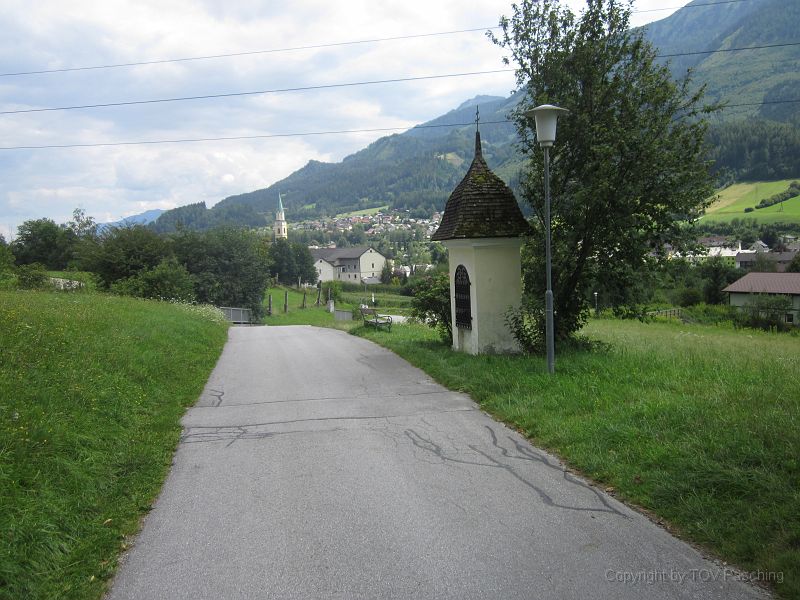 Rottenmann 79.JPG